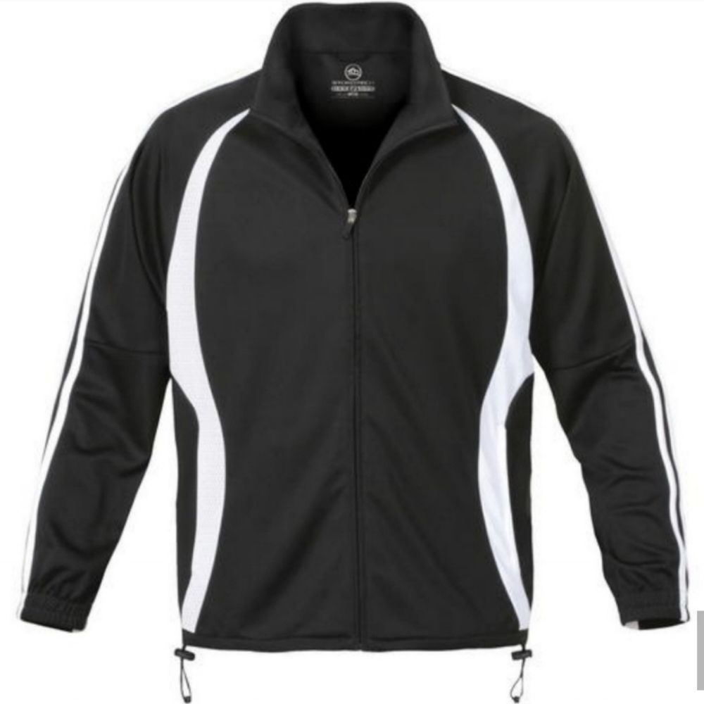 Stormtech H2X-Dry Training Jacket